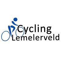 Cycling Lemelerveld (@cyclinglemelerv) 's Twitter Profile