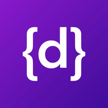 source{d} Profile