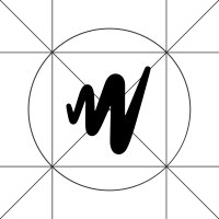 JW Developers (@jwdevelopers) 's Twitter Profile