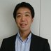 Shoichi SUGIYAMA (@shoichisugiyama) Twitter profile photo Shoichi SUGIYAMA (@shoichisugiyama) Twitter profile photo