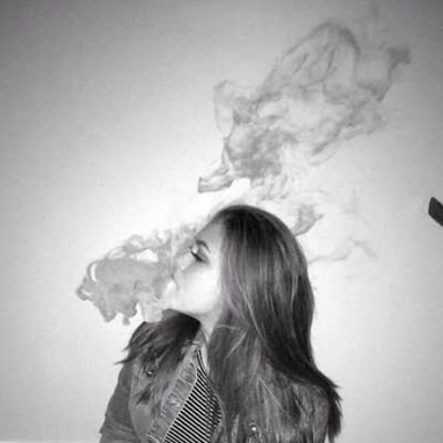 wren26264415's profile picture. Flower in the rain 
21/MNL ✈ AUS