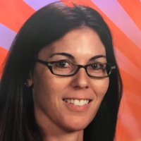 Judy Shapiro (@mtsd6s) 's Twitter Profile Photo