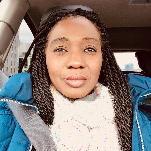 DioknoNatasha's profile picture. English Learner Instructional Coach