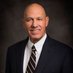 Ken Kaufman (@kenkaufman12) Twitter profile photo Ken Kaufman (@kenkaufman12) Twitter profile photo