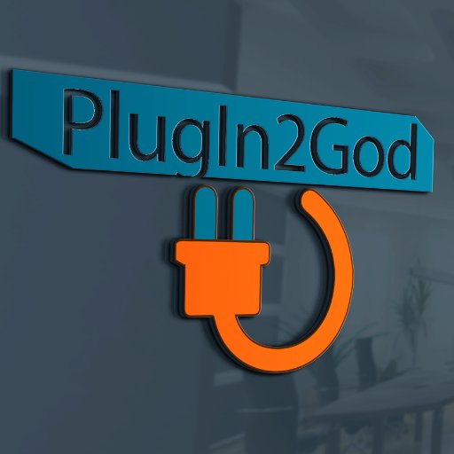 Youth everywhere need to connect to God before the time is forever past. To raise awareness of this need has been our mission since 2010. 

Are you connected?