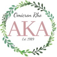 Omicron Rho (@omicronrhoaka) 's Twitter Profile Photo Omicron Rho (@omicronrhoaka) 's Twitter Profile Photo