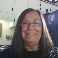 Barbara Hurst (@barbarahurst) 's Twitter Profile