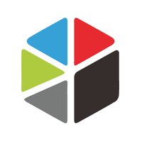 The Pepper OAIC Coordinating Center (@pepperoaic) 's Twitter Profile