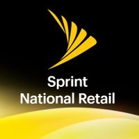 Sprint National Retail (@sprintnr) 's Twitter Profile