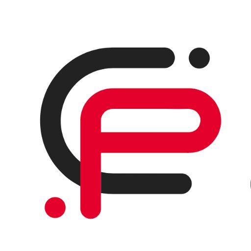 Checkpay_'s profile picture. CheckPay Global is the global merchant cashier application for WeChat Pay and AliPay through the CheckPay Ecosystem