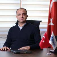 ömer CÜCÜK 🇹🇷🇹🇷 (@cck80cck) Twitter profile photo