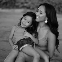MauiFamilyPortraits (@maui_portraits) 's Twitter Profile