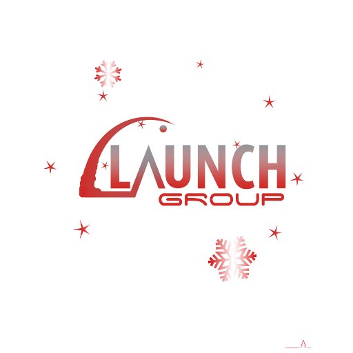 We provide high quality, face-to-face customer acquisition for our clients while developing strong, capable employees in a team-oriented environment.