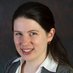 Christine Leighton (@christineleig13) Twitter profile photo Christine Leighton (@christineleig13) Twitter profile photo