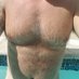 PantslessInPublic (@pantslessp) Twitter profile photo PantslessInPublic (@pantslessp) Twitter profile photo