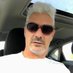 randy jason (@randyjason6) Twitter profile photo randy jason (@randyjason6) Twitter profile photo