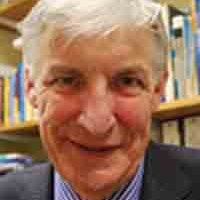 James Malone-Lee (@jamesmalonelee3) 's Twitter Profile Photo James Malone-Lee (@jamesmalonelee3) 's Twitter Profile Photo