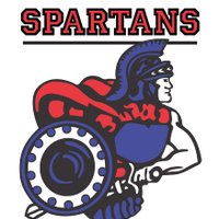 Miami Country Day Boys Basketball (@mcdsbasketball) 's Twitter Profile