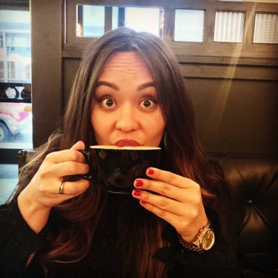 carlygb426's profile picture. 