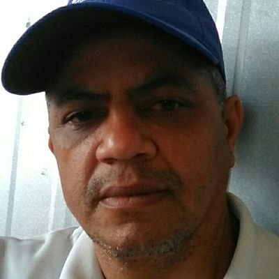 Liga de Béisbol Profesional (MLB) Entretenimiento Estilo de Vida Tecnología y ciencia
