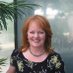 Karen Nelson (@kraenels) Twitter profile photo Karen Nelson (@kraenels) Twitter profile photo