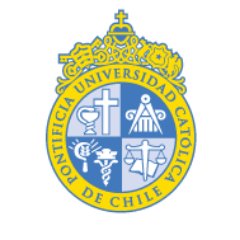 Cuenta oficial del Instituto de Sociología de la Pontificia Universidad Católica de Chile. Para más información visita: