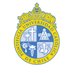 SociologíaUC (@ucsociologia) Twitter profile photo SociologíaUC (@ucsociologia) Twitter profile photo