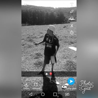 Chicomendes00's profile picture. Apenas Mais Um Sonhador em Busca de Vitória 👊