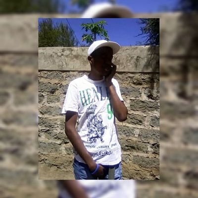 madimachochama2's profile picture. Mc at topsha Entertainment.
          #Mic_sherif