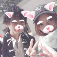 たた@Ft12/10参戦！ (@tata_eow) Twitter profile photo