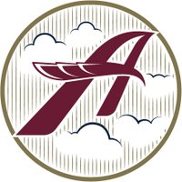 AIE Charter (@aie_charter) 's Twitter Profile
