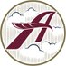 AIE Charter (@aie_charter) Twitter profile photo AIE Charter (@aie_charter) Twitter profile photo