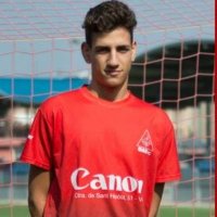Alex Mora (@mora9alex) 's Twitter Profile