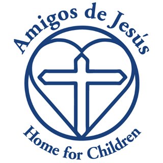 Amigos de Jesús is a home for children in Honduras.