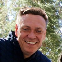 John Berry, Esq. (@johnberrydc) 's Twitter Profile