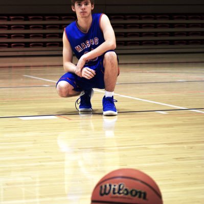 noah_taylor3's profile picture. SC: noah-taylor4