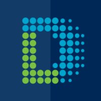 Digital Lumens (@digitallumens) 's Twitter Profile Photo