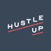 HustleUp (@_hustleup) Twitter profile photo HustleUp (@_hustleup) Twitter profile photo