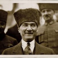 Kazım Soylu (@kazmsoylu13) 's Twitter Profile