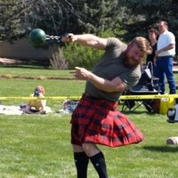 Eric Warren (@spin_md) 's Twitter Profile