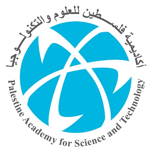 Palestine Academy for Science and Technology is a national independent self-governing institution, acting as a catalyst for the advancement of STI in Palestine