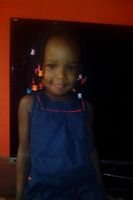 IfeanyiIkeako's profile picture. simple God fearing honest loving and caring fun to be with.