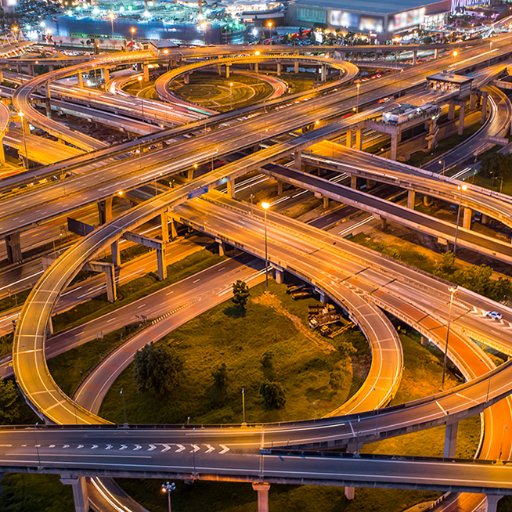 mdomole's profile picture. i am born of God. I am an Overcomer.