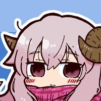 春日ゆーき🐈🐾FANBOX (@kasuga_y) 's Twitter Profile Photo