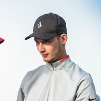 Linus Brand (@lbrandgolf) 's Twitter Profile Photo Linus Brand (@lbrandgolf) 's Twitter Profile Photo