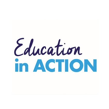 edu_in_action Profile Picture