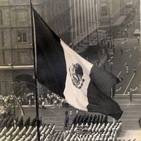 Así Fue México(@AsiFueMexico) 's Twitter Profile Photo