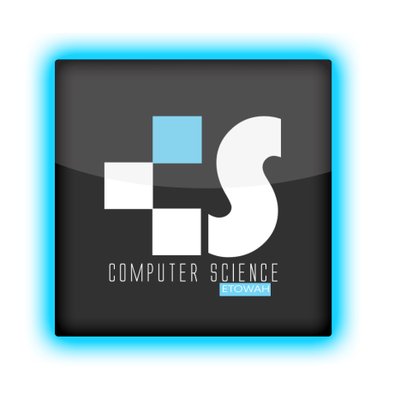 EtowahCompSci's profile picture. 