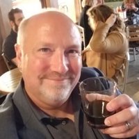 Matthew Hatfield (@matthewhatfield) 's Twitter Profile