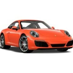 MiltonHugh's profile picture. 